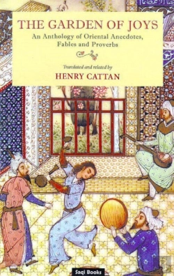 Bertrand.pt - The Garden Of Joys