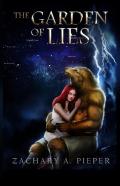 The Garden Of Lies