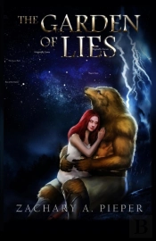 The Garden Of Lies