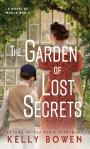 The Garden Of Lost Secrets