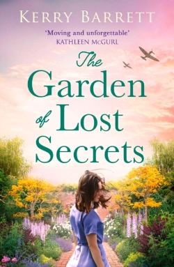 Bertrand.pt - The Garden Of Lost Secrets