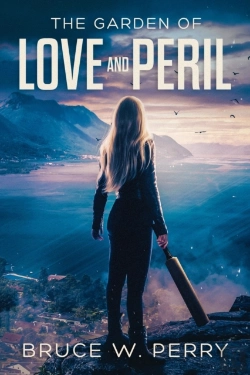 Bertrand.pt - The Garden Of Love And Peril