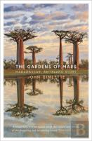 The Garden Of Mars