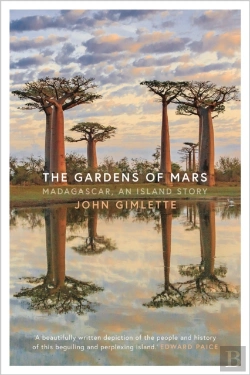 Bertrand.pt - The Garden Of Mars