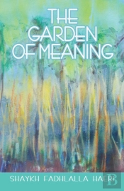 The Garden Of Meaning