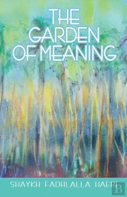 Bertrand.pt - The Garden Of Meaning
