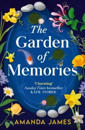 The Garden Of Memories