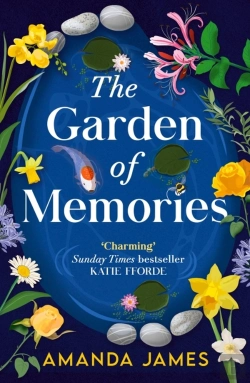 Bertrand.pt - The Garden Of Memories
