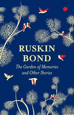 Bertrand.pt - The Garden Of Memories And Other Stories