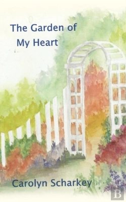 Bertrand.pt - The Garden Of My Heart
