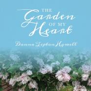 The Garden Of My Heart