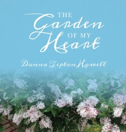 Bertrand.pt - The Garden Of My Heart