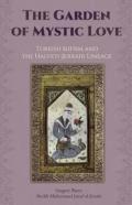 The Garden Of Mystic Love
