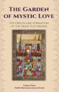 The Garden Of Mystic Love