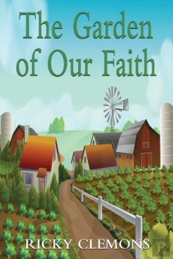 Bertrand.pt - The Garden Of Our Faith