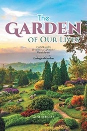 The Garden Of Our Lives