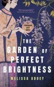The Garden Of Perfect Brightness