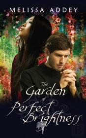 The Garden Of Perfect Brightness