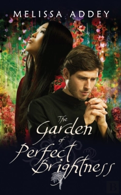 Bertrand.pt - The Garden Of Perfect Brightness