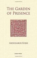 The Garden Of Presence