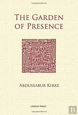 Bertrand.pt - The Garden Of Presence