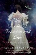 The Garden Of Promises And Lies