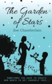 The Garden Of Stars