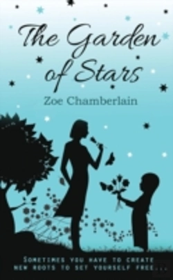 Bertrand.pt - The Garden Of Stars