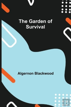 Bertrand.pt - The Garden Of Survival