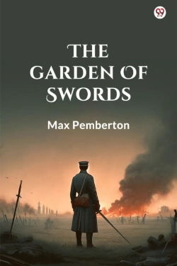 Bertrand.pt - The Garden Of Swords (Edition1)
