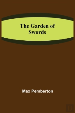 Bertrand.pt - The Garden Of Swords