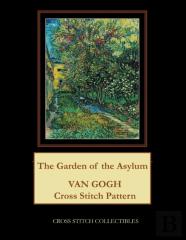 The Garden Of The Asylum