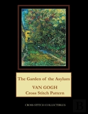 The Garden Of The Asylum