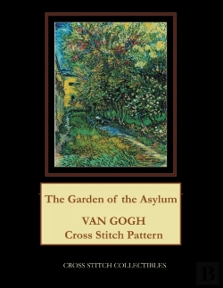 Bertrand.pt - The Garden Of The Asylum