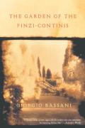 The Garden Of The Finzi-Continis