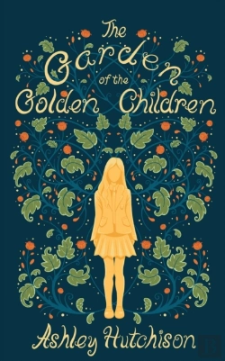 Bertrand.pt - The Garden Of The Golden Children