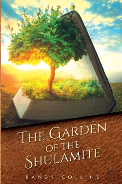 Bertrand.pt - The Garden Of The Shulamite