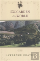 The Garden Of The World