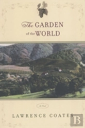 The Garden Of The World