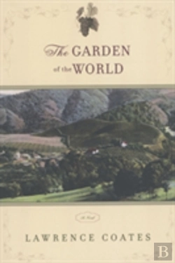 Bertrand.pt - The Garden Of The World