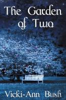 The Garden Of Two