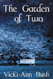 The Garden Of Two