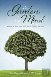 The Garden Of Your Mind: Removing The We
