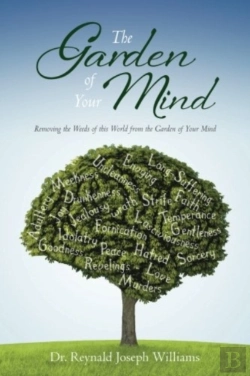 Bertrand.pt - The Garden Of Your Mind: Removing The We