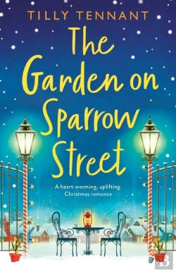 Bertrand.pt - The Garden On Sparrow Street