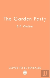 The Garden Party