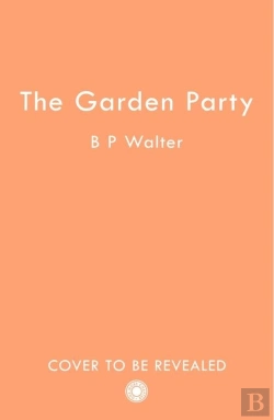 Bertrand.pt - The Garden Party