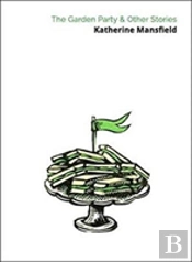 The Garden Party & Other Stories