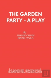 The Garden Party