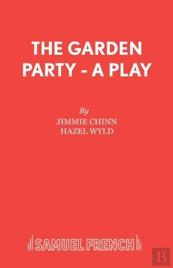 Bertrand.pt - The Garden Party